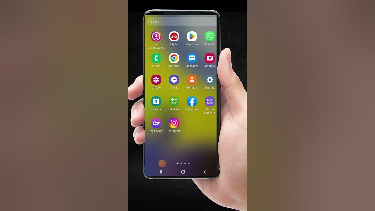 How To Stop Ads In Google Chrome In Mobile