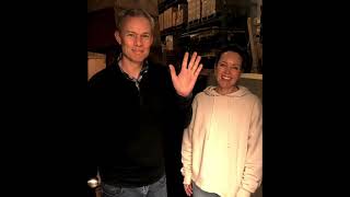 Welcome To Procson Pulpits Hq