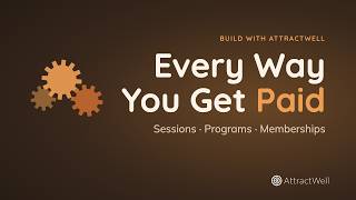 How to Accept Payments Online as a Coach: Every Way a Client Can Pay You Update