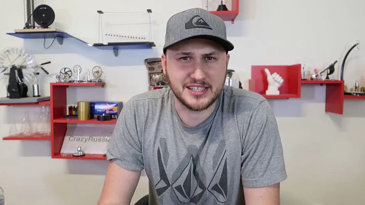 How to Youtube? 2020