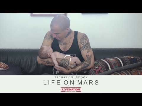 Related Embedded Video Item Thumbnail