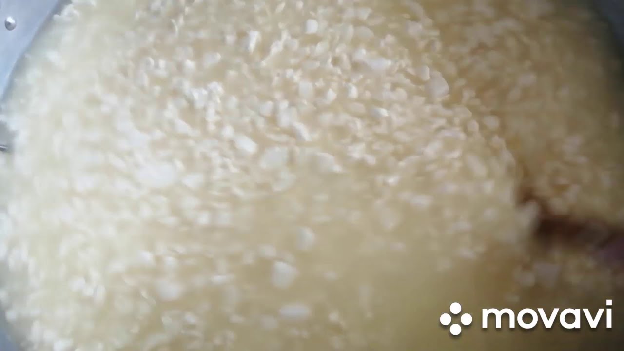 король всех сыров "МААСДАМ"