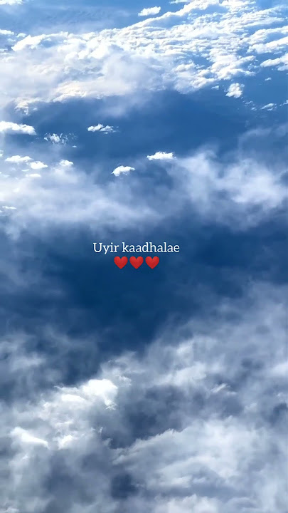 sethu#povathu#enthan#udambu#mattumae#song#🥰