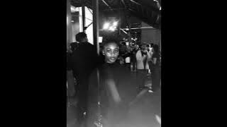 Download lagu G3NESIS - I'm falling in love with you