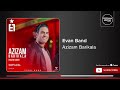 Evan Band Azizam Barikala ایوان بند عزیزم باریکلا 