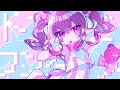 トンデモワンダーズ / sasakure.UK ちょこ(Cover)