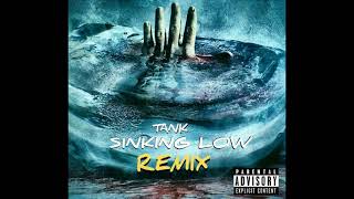 Sinking Low Remix