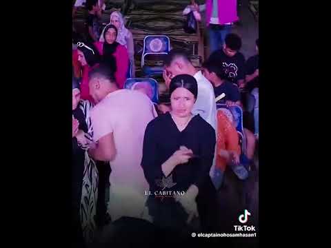 البنت دي صايعة من الاخر