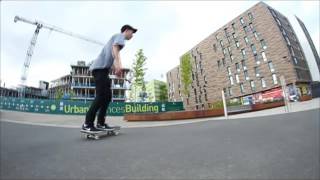 wingfat webisode 1