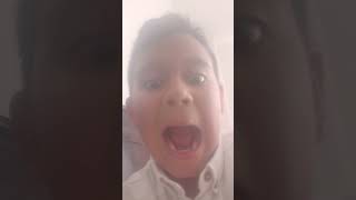 ahttps://media.tenor.com/IfaK6de6nS4AAAAM/happy-dance.gif