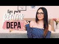 10 TIPS PARA CUANDO VAS A RENTAR DEPA | @AnaVbon