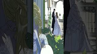 Vont t il se marier  #manhwa #manhwareccomendation #webtoon #manhwaaddict #manga #manhwafr