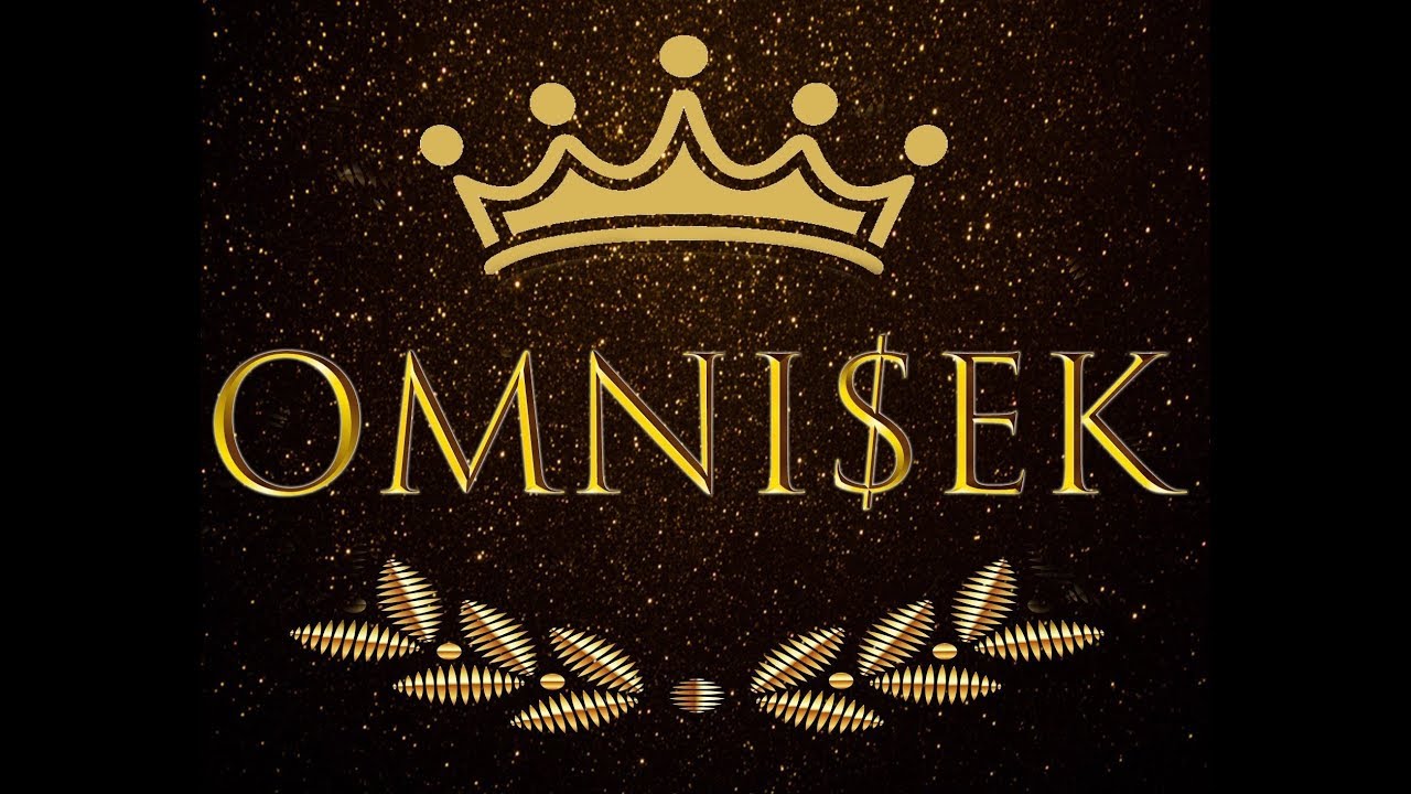 New York city LIVE STREAM WITH OMNISEK