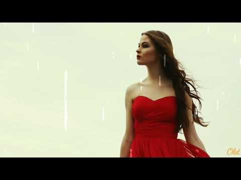 Дана Лахова Холодно 