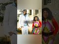 صحاب فالحومة كيعيطو ليا  افلام افلام مغربية فلم مغربي 