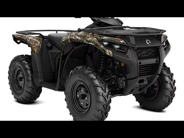 YouTube पर Yuno Miles - 4 Wheeler (Official Video) देखें