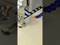 co2 laser engraver #laserengraving