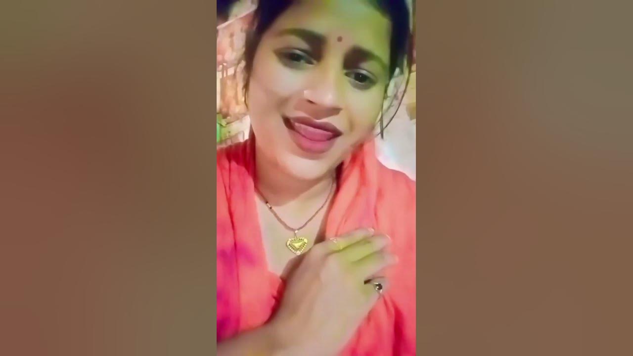 Kitni Hasrat Hai Hamen Tumse Dil Lagane Ki Kitni Hasrat hai hamen tumse Dil lagane ki#Hindi song#short video 👌👌👌👌👌