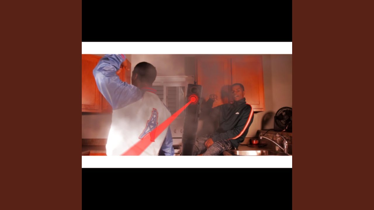 red-youtube-music