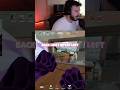 Tarik plays clove #valorant#clove#split#tarik