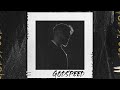 Gawne - Godspeed (Official EP)