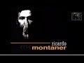 Tan Enamorados Ricardo Montaner En Vivo Teatro Teresa Carreño Caracas 2000