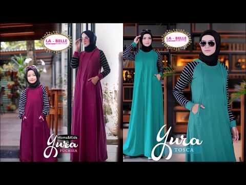model2-busana-muslim-terbaru-20192020-wanita-hijab-cantik-stylish