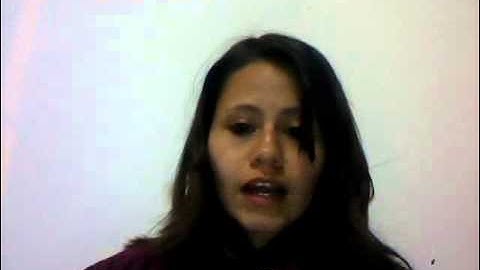 Final work Paula castro  Act 2, MATERIALS DESIGN FOR VIRTUAL ENVIRONMENTS