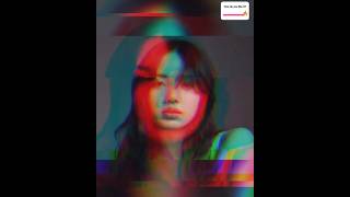 Im Not Cool F.t. Lissa Edit