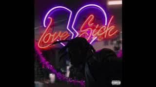 Don Toliver - Private Landing (WITHOUT Justin Bieber)