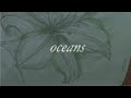 oceans 