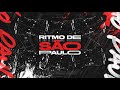 RITMO ENVOLVENTE - É SÓ SOLDADO PERIGOSO - MC's PR & MENOR JC - DJ MENOR 7 & DJ MENOR DA DZ7