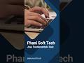 Java Fundamental Quiz 2 | Java Trainings | Phani Soft Tech #javaframework #programming #java