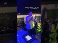 اگه دلت با من نیست می زارم و میرم آهنگ مرتضی جعفرزاده زنده خوانی