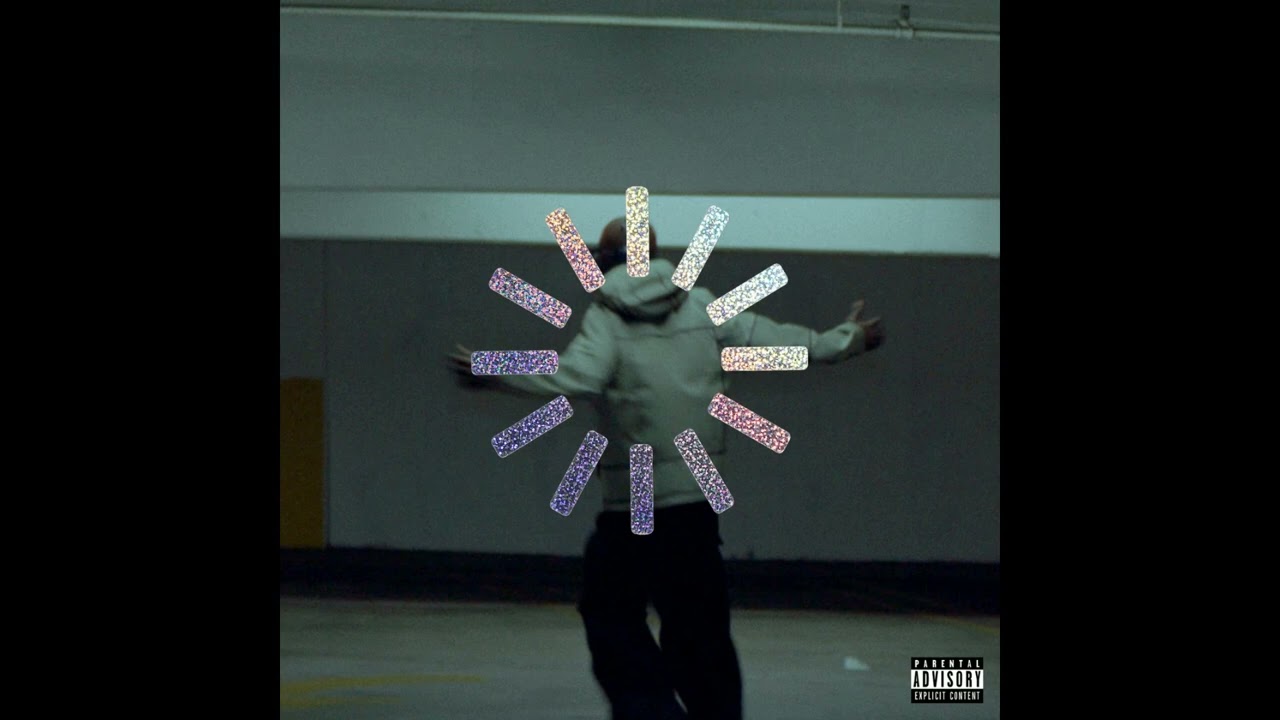 [FREE FOR PROFIT] Yeat x BNYX x Zukenee Type Beat - 