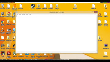 free south side modder v1 backup please sub