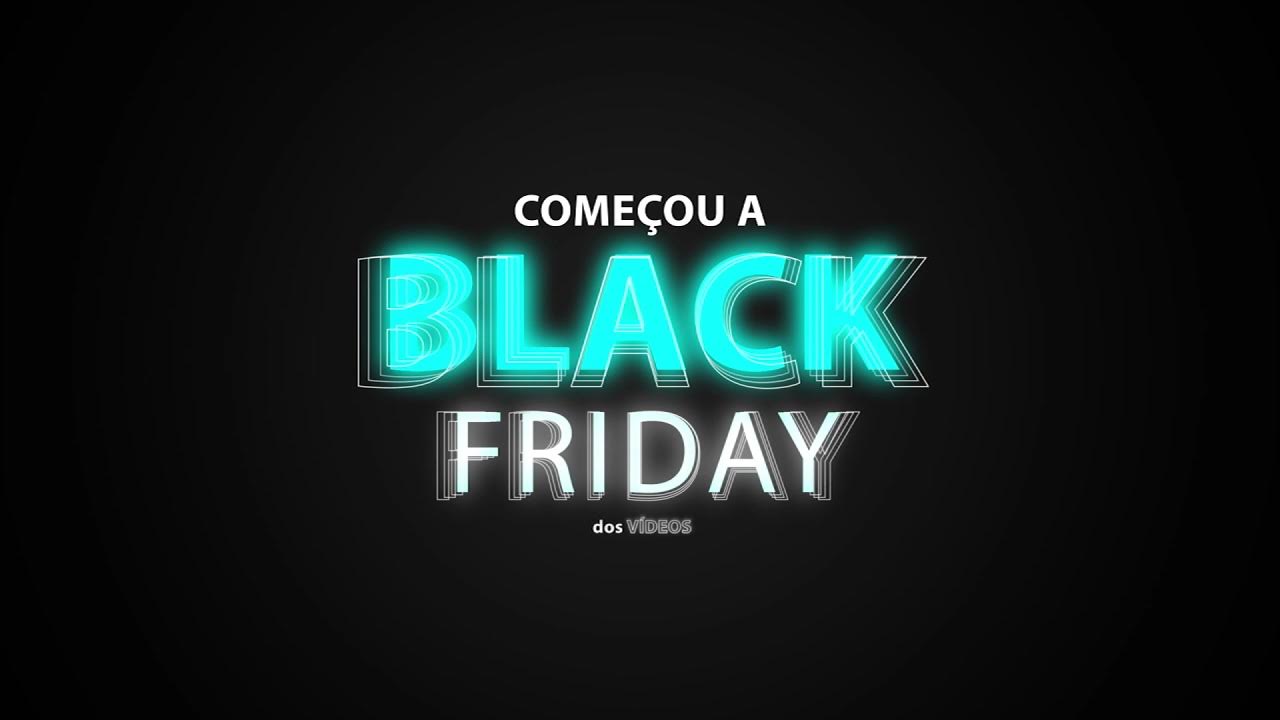 Надпись интро. Кириллица шрифт интро. Интро. Фото для интро. Intro картинка.