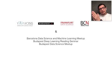 Introduction to Causal Inference For Business Applications