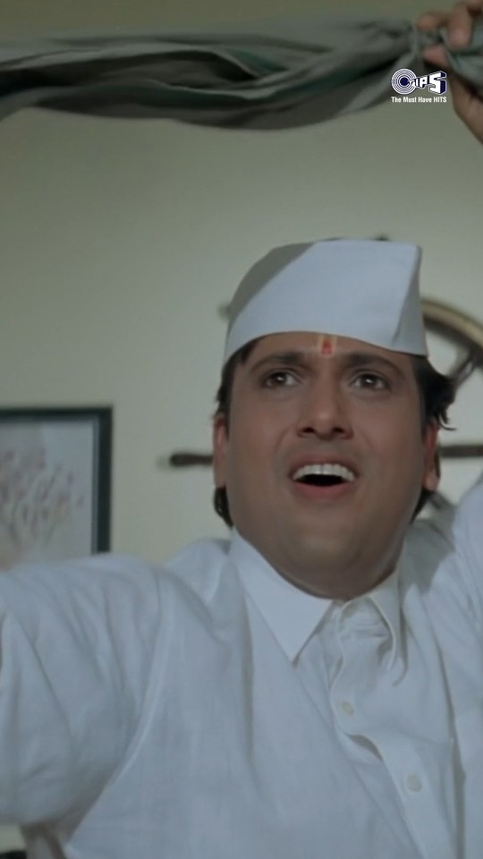 Tum Humpe Marte Ho | #govinda #karismakapoor #90severgreen #hindisong #love