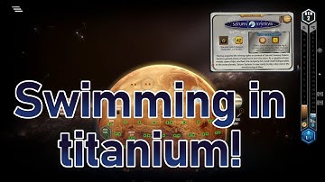 Terraforming Mars Online #178 - Can we win against Vitor with AI?