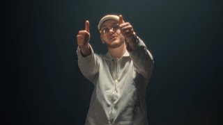 Brarap 2 - Faz De Chicote Brapap 2.0 Rapdrillci