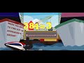 Rounding number (animation guide)