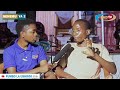 PART2 USHUHUDA WA MCHAWI NA MGANGA WA KIENYEJI ALIYEGEUKA MWINJILISTI NIMEKULA NYAMA ZA WATU Witch PART2 USHUHUDA WA MCHAWI NA MGANGA WA KIENYEJI ALIYEGEUKA MWINJILISTI NIMEKULA NYAMA ZA WATU Witch