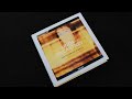 Linda McCartney  The Polaroid Diaries 琳達·麥卡特尼：寶麗來日記
