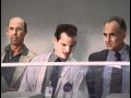 Rocket Man Centrifugal Force Machine Scene 