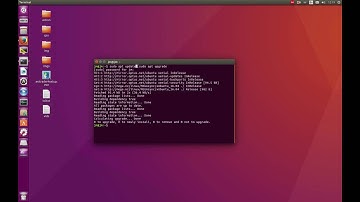 NoobsLab: How to update Ubuntu from the Terminal