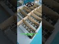 Portable Solar Racking System