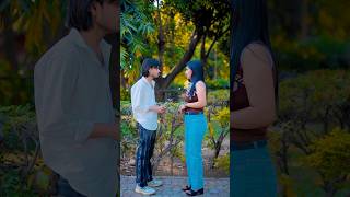 Tum mujhe pashand nahi ho💔🥹#short #trending #video #sadstory #song #broken