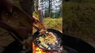 Sweetest Lemon Chicken There Asmr Cooking