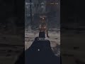 Battlefield 6 John Wick #battlefield6
